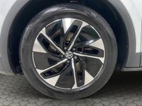 Volkswagen ID.4 - Vorschau Bild 23