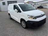 Citroën Berlingo 1.5 Blue-HDi Driver Netto 8700 Euro - Citroën Kastenwagen Berlingo