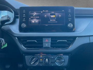 Skoda Scala 1.0 TSI Essence *ALU*DAB*LED*PDChi*SHZ*TEL