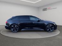 Audi RS6 - Vorschau Bild 9
