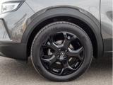 Opel Mokka 1.2 Black KEYLESS PDC SHZ KAMERA NAVI LED - Opel Mokka: Black