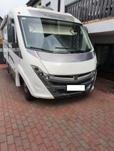 Mobilvetta K-Yacht Tekno Line 90 - Mobilvetta K yacht