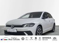 Volkswagen Polo - Vorschau Bild 1