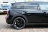MINI Cooper Clubman Works LED Memory Panorama - MINI COOPER_CLUBMAN Kombi Gebrauchtwagen