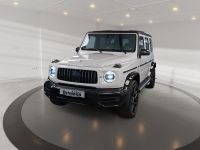 Mercedes-Benz G 63 AMG - Vorschau Bild 1