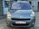 Peugeot Partner 1.6 Tepee Allure*Scheckheft*SHZ*PDC* - Peugeot Partner: 6.6