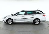 Opel Astra K ST 1.5 CDTI Aut. Business LED Navi SHZ - Opel Astra Business mit Diesel-Antrieb
