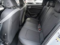 Audi A1 - Vorschau Bild 12