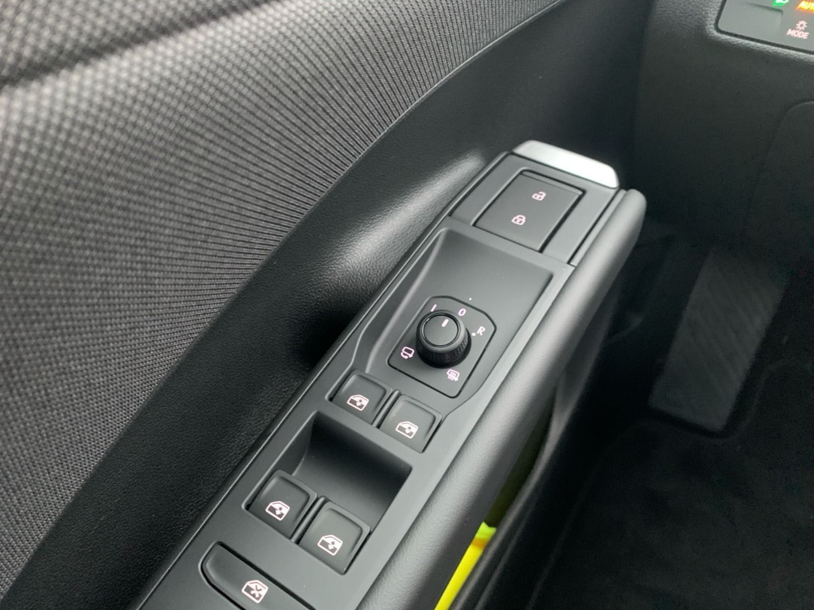 Volkswagen T-Roc - Bild 19