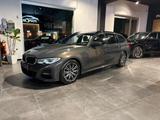 BMW Bmw 320 320d Touring Msport - Behindertengerechte BMW 320