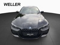 BMW 420 - Vorschau Bild 6