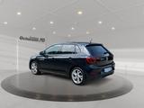 Volkswagen Polo VI 1.0 TSI Style ACC MATRIX 2xKlima Navi - Volkswagen Polo: Tsi