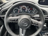 Mazda CX-30 - Vorschau Bild 12