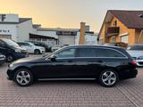 Mercedes-Benz E 200 4Matic Avantgarde PANO+AHK+CAM+MULTIBEAM - Mercedes-Benz E 200 Gebrauchtwagen in Stuttgart
