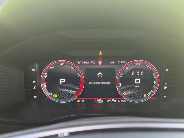 Skoda Karoq - Bild 11