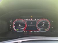 Skoda Karoq - Vorschau Bild 11