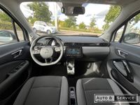 Leapmotor T03 - Vorschau Bild 10