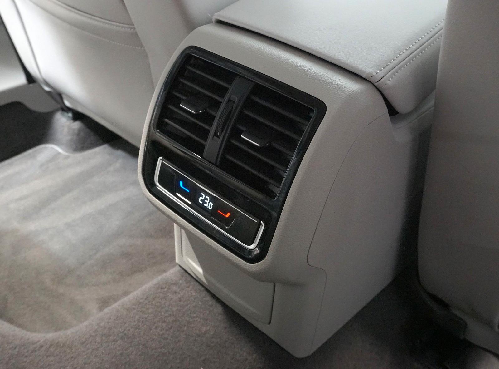Volkswagen Passat Variant Alltrack 4Motion*ACC*RFK*MATRIX*, миниатюра 14
