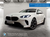 BMW 120 - Vorschau Bild 1