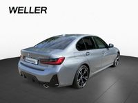 BMW 320 - Vorschau Bild 9