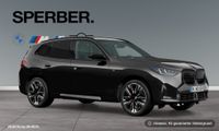 BMW X3 M50 - Vorschau Bild 6