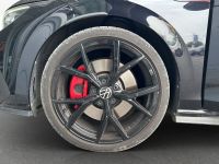Volkswagen Golf - Vorschau Bild 12