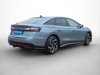 Volkswagen ID.7 - Vorschau Bild 3
