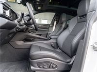 Porsche Macan - Vorschau Bild 29