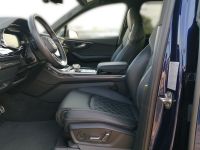 Audi SQ7 - Vorschau Bild 13