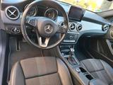 Mercedes-Benz Mercedes Benz CLA 180 - Mercedes-Benz CLA 180 in Dortmund