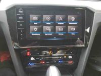 Volkswagen Passat Variant - Vorschau Bild 12