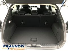 Foto Nummer 11: FORD Puma