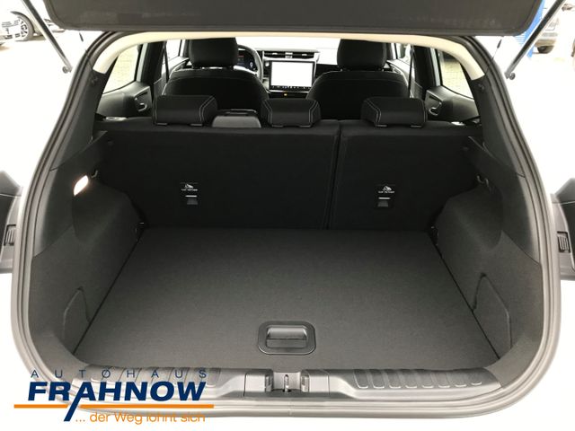 Foto Nummer 11: FORD Puma