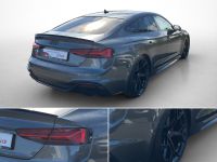 Audi RS5 - Vorschau Bild 25