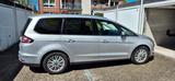 Ford Galaxy 2,0 TDCi Bi-Turbo 154kW DPF Titanium ... - Ford Galaxy in Duisburg