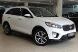 Kia Sorento Platinum Edition 4WD"360°"Panorama"Voll" - gebrauchte Kia Sorento aus dem Jahr 2016