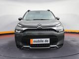 Citroën C3 Aircross 1.2 PureTech 130 Shine*Klima*LED*Car - Citroën C3 Aircross in Bremen