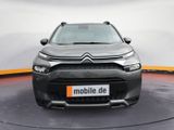 Citroën C3 Aircross 1.2 PureTech 130 Shine*Klima*LED*Car - Citroën C3 Aircross in Hannover