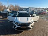 Dacia Jogger Comfort ,TEMPOMAT,PDC,1.HAND, - Dacia Jogger Comfort mit Benzin-Antrieb