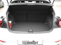 Volkswagen Polo - Vorschau Bild 8