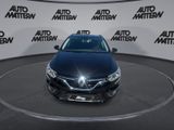 Renault Megane IV Grandtour 1.3 TCe 140 Automatik GPF Li - Renault Megane: Auto