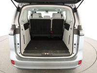Volkswagen ID. Buzz - Vorschau Bild 9