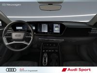 Audi A5 - Vorschau Bild 11