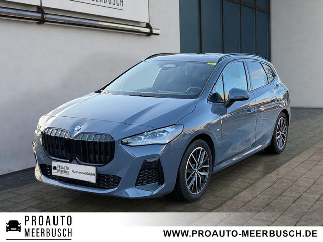 BMW 223 Active Tourer M SPORT ACC/PANO/HEADUP/MEMORY