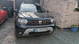 Dacia Duster TCe 100 ECO-G 2WD Prestige LPG
