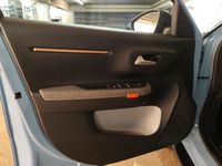Citroën C3 Aircross - Vorschau Bild 13