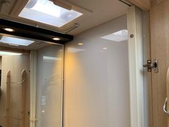 Sunlight T 66S Citroen