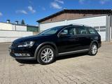 Volkswagen Passat Alltrack 2.0 TDI 4MOTION*KLIMAAUT*PANO* - gebrauchte VW Passat Alltrack aus dem Jahr 2014