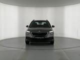 Skoda KAMIQ ACTIVE 1.0TSI SITZHZG+VOLL-LED+TEMPOMATuvm - Skoda Kamiq in Erfurt