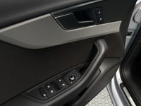 Audi A4 - Vorschau Bild 22